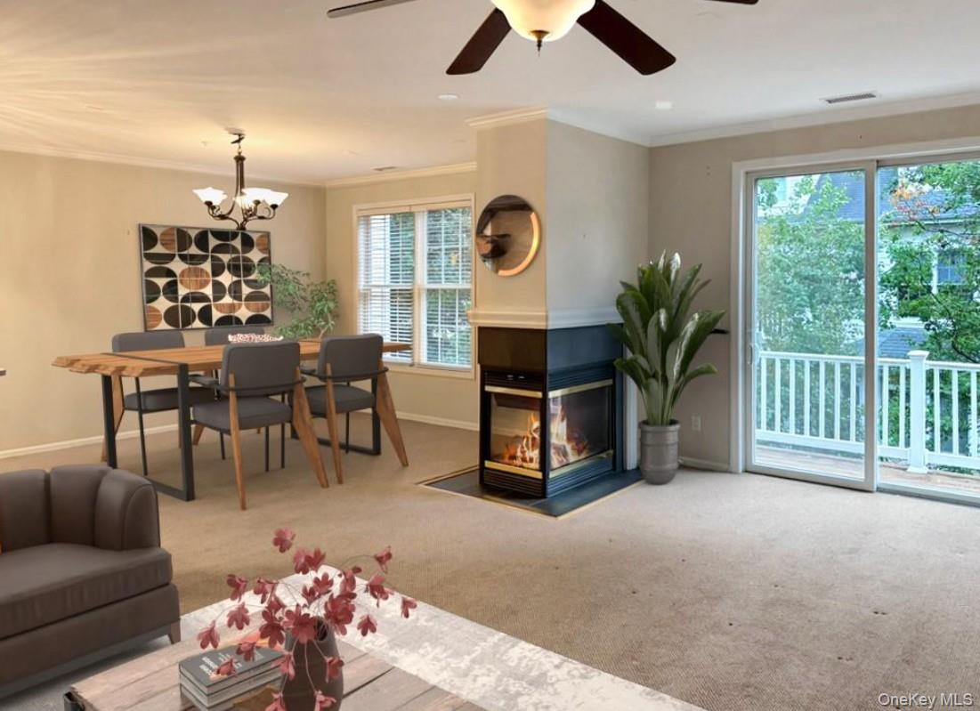 2003 Half Moon Bay Drive