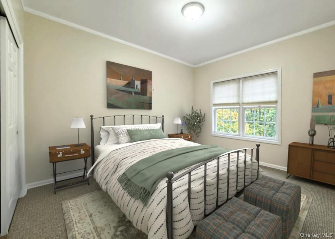2003 Half Moon Bay Drive