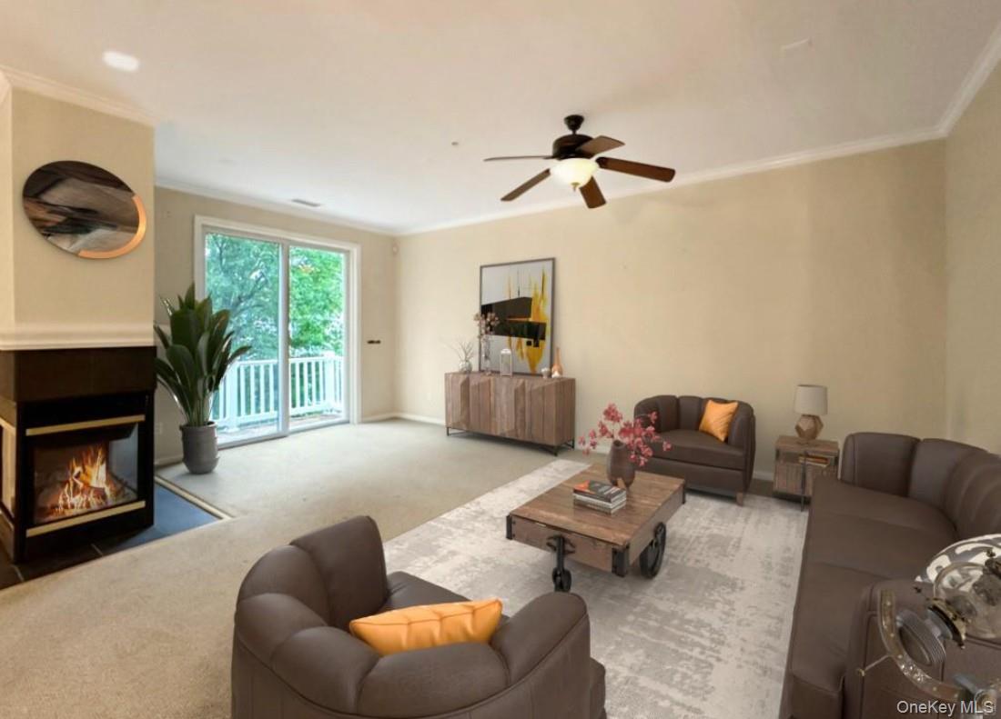 2003 Half Moon Bay Drive