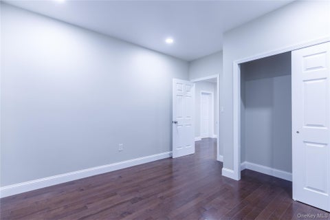 Multifamily For Rent - 189 LEGION ST St St<br/> Brooklyn, NY 11212