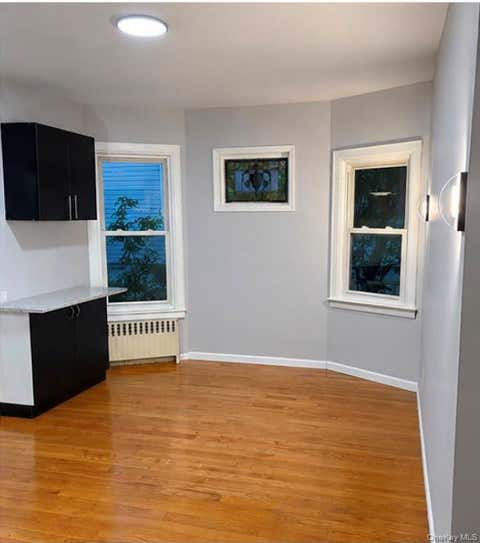 Photo of 25 Fletcher Avenue, Mount Vernon, NY 10552 (MLS # 1029099)