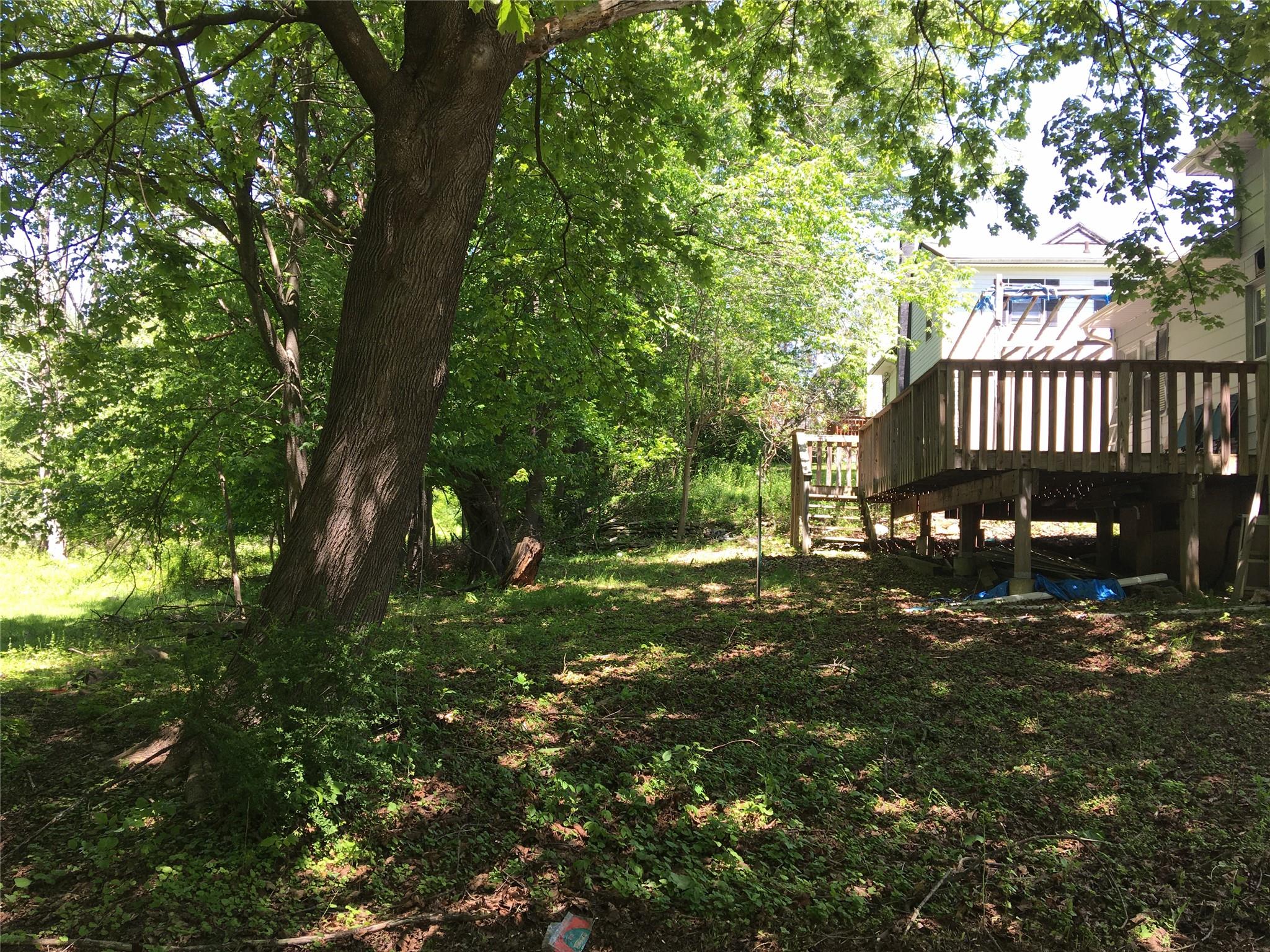 29 Nelshore Drive, Monticello, New York image 29