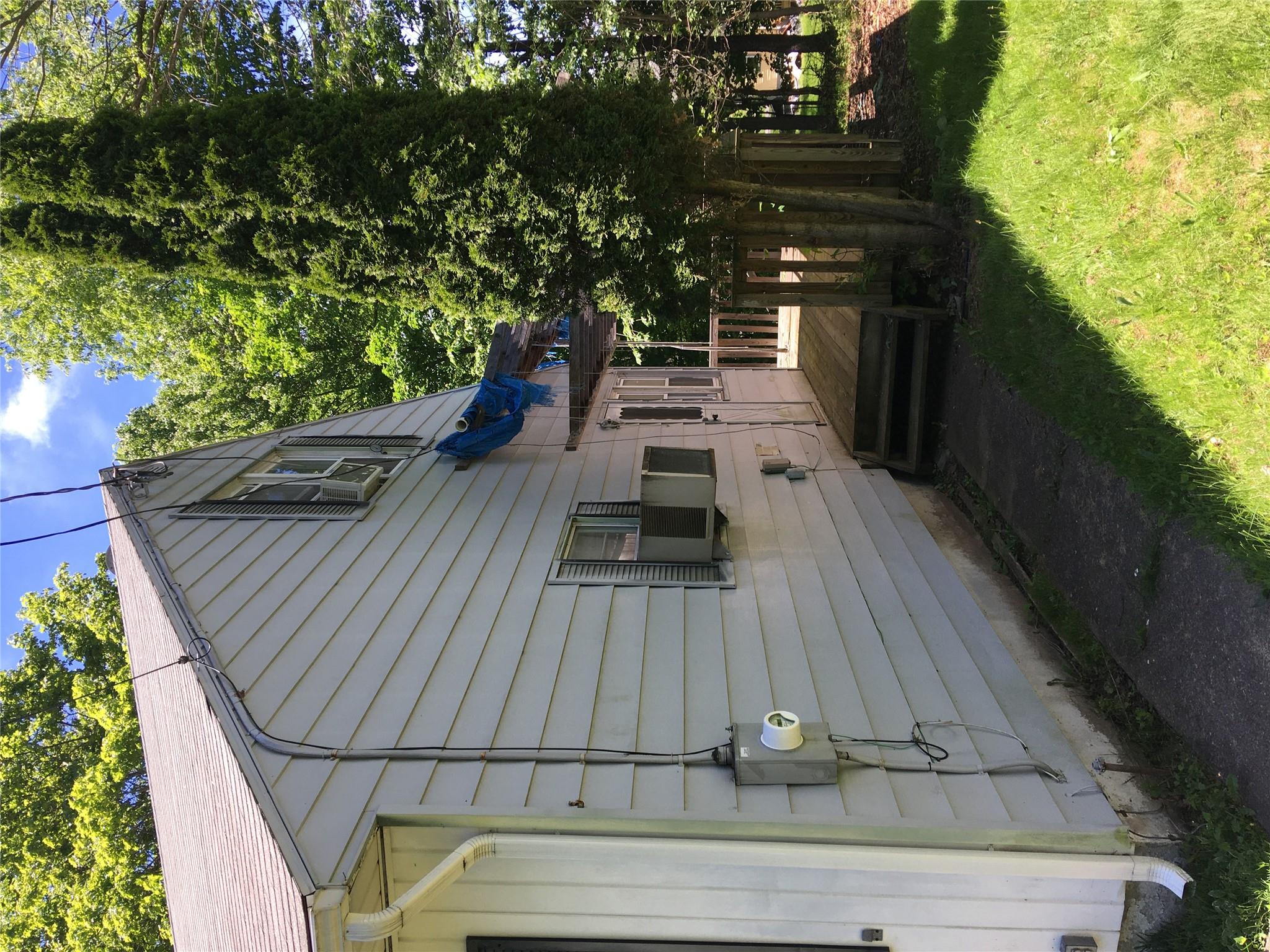 29 Nelshore Drive, Monticello, New York image 24