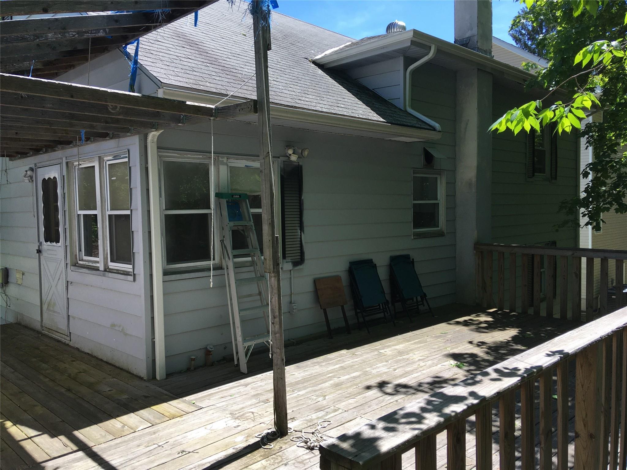 29 Nelshore Drive, Monticello, New York image 26