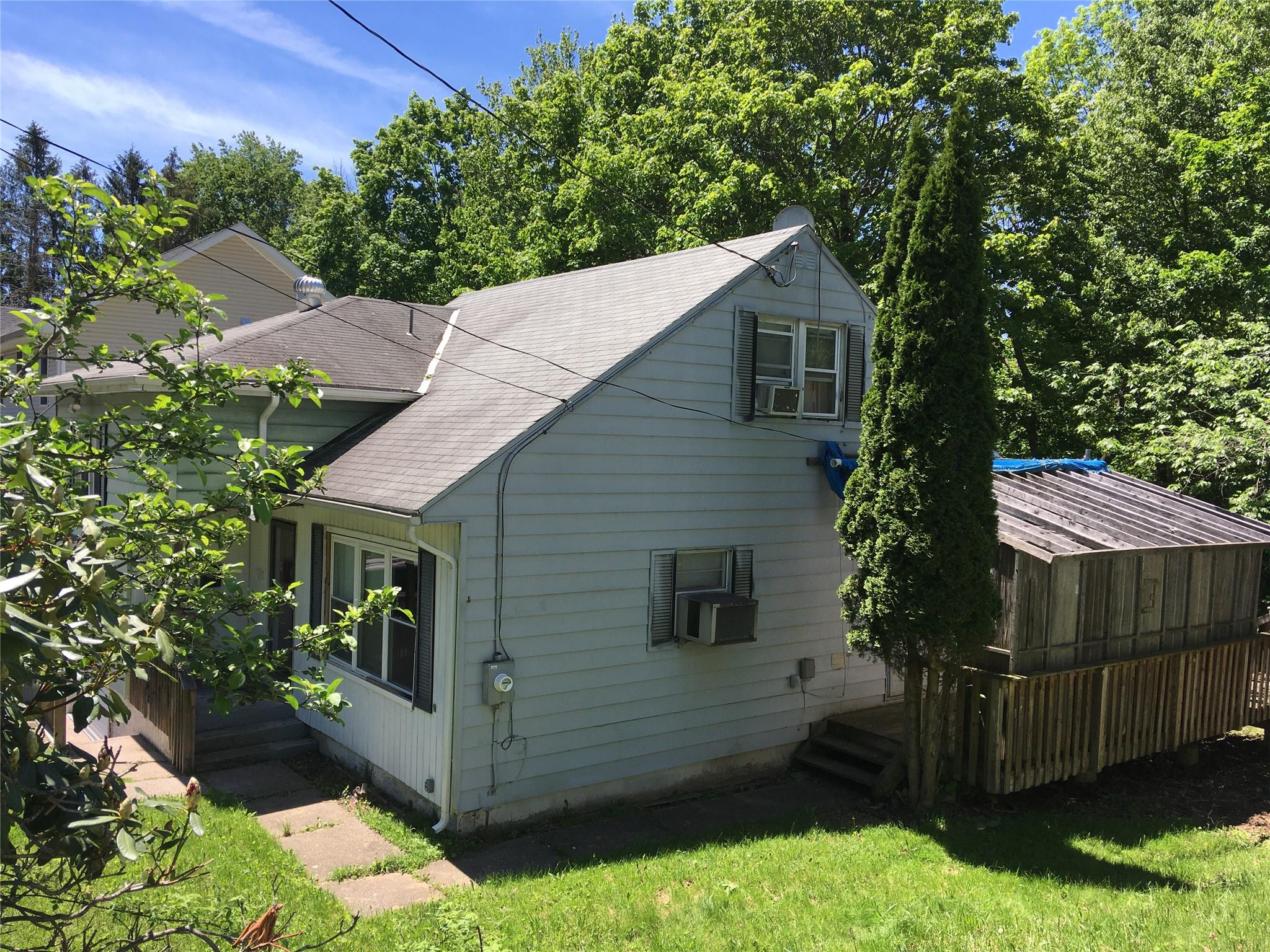 29 Nelshore Drive, Monticello, New York image 3