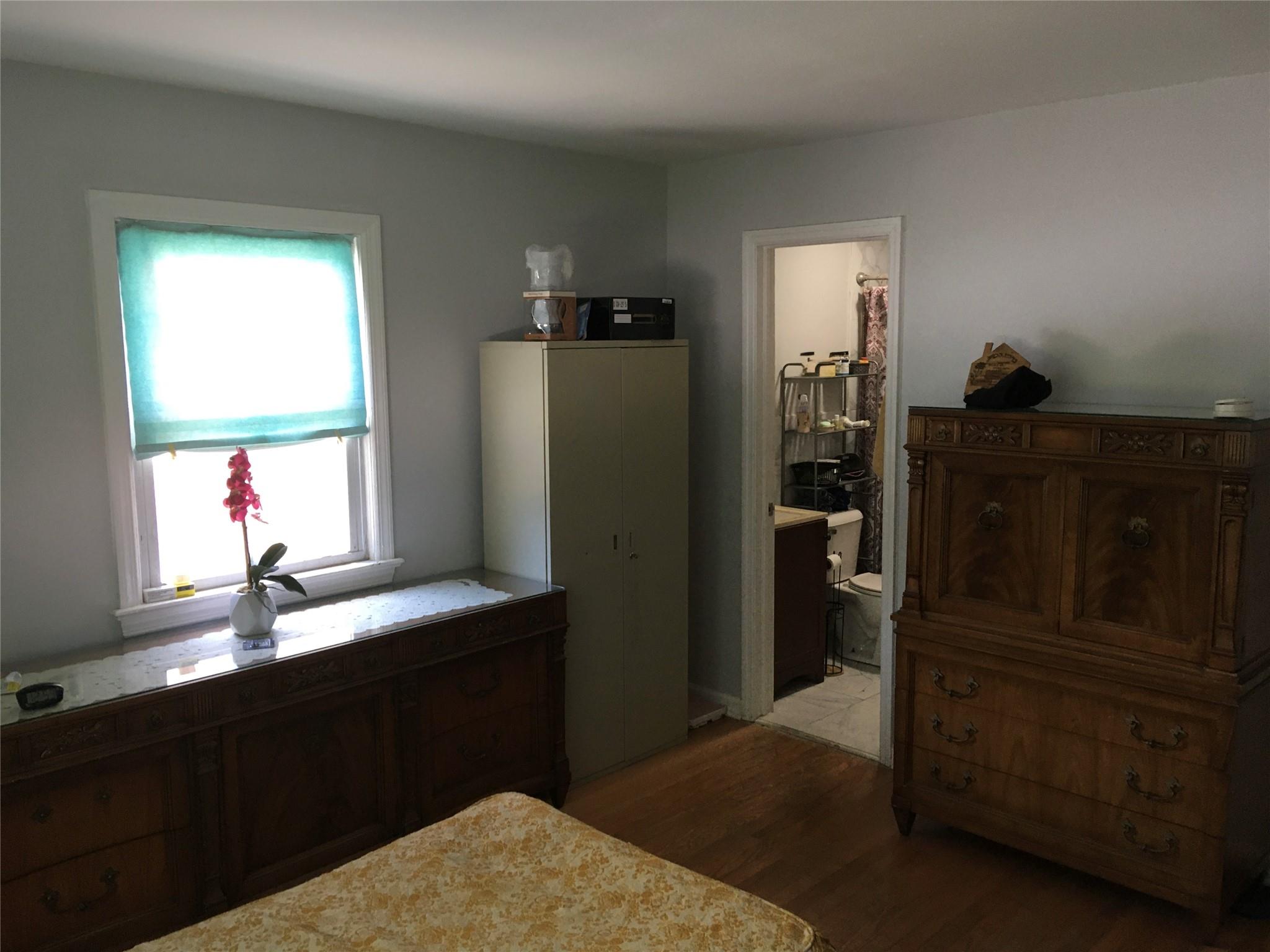 29 Nelshore Drive, Monticello, New York image 16