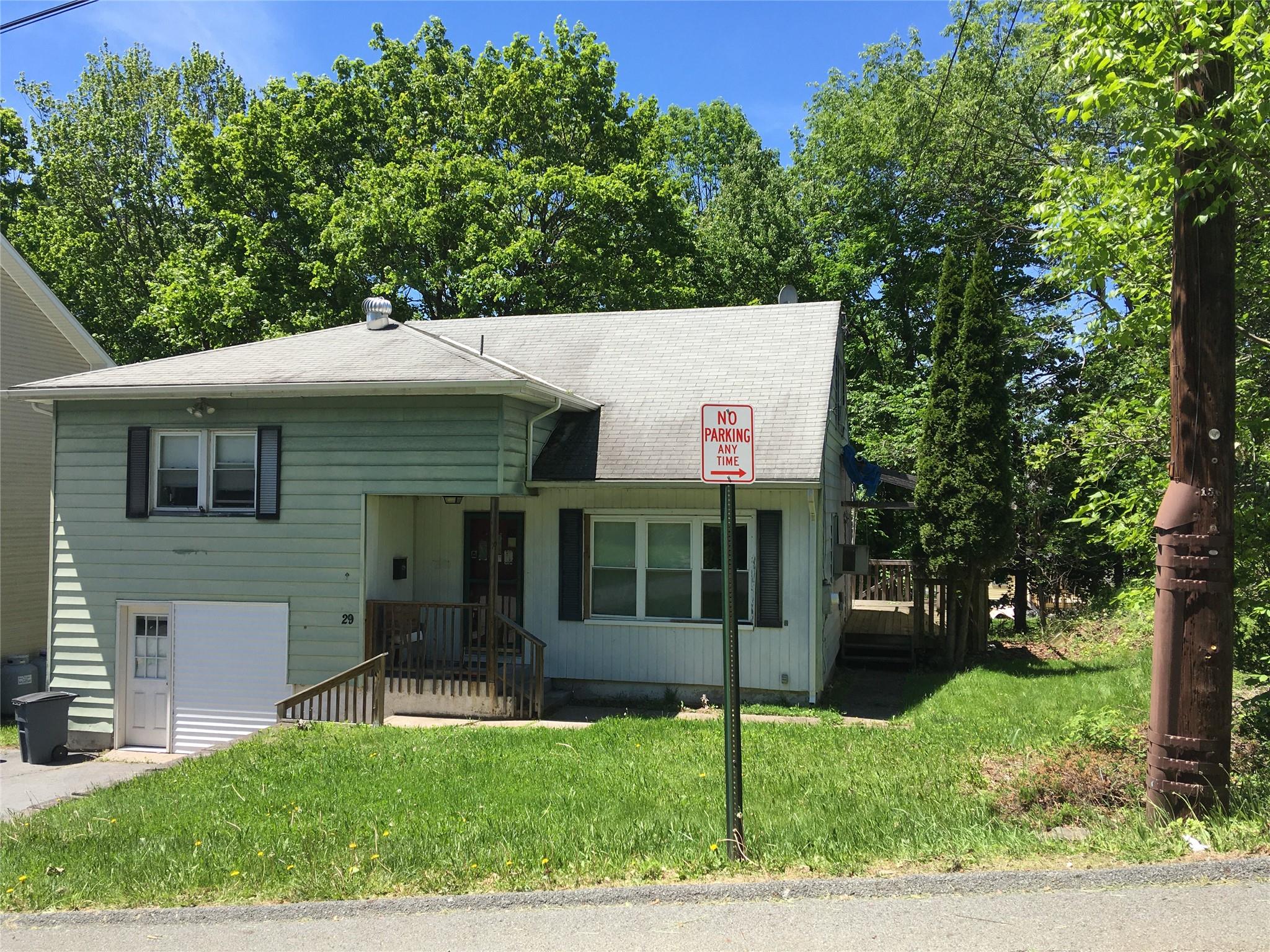 29 Nelshore Drive, Monticello, New York image 2