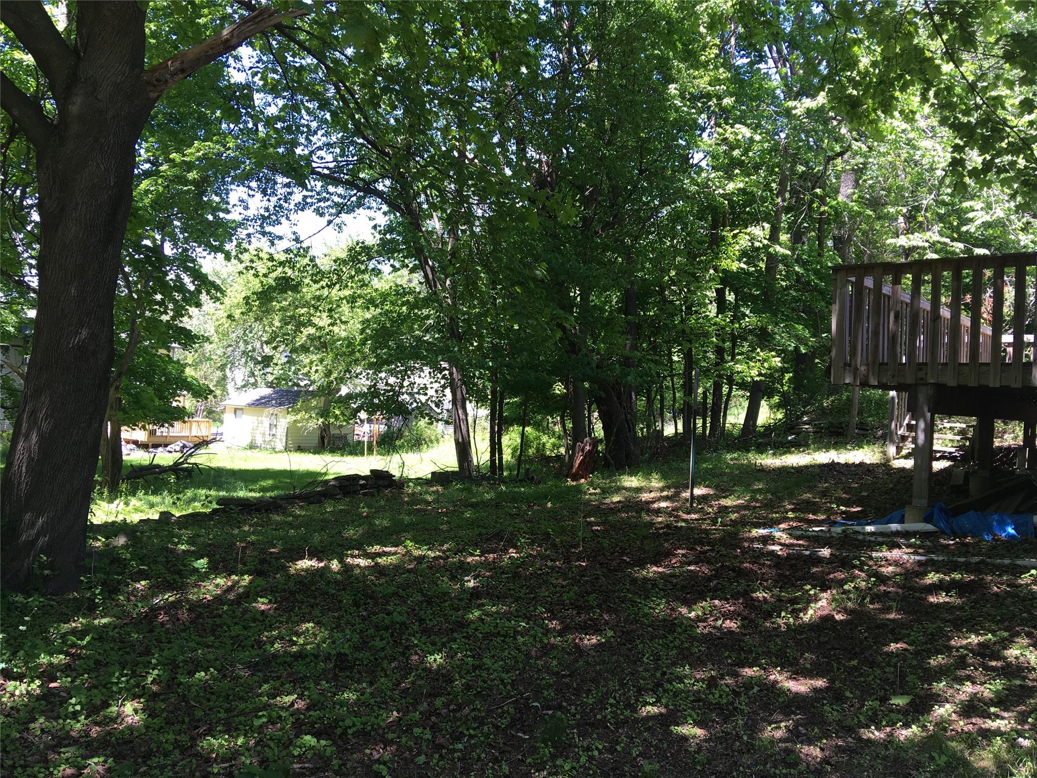 29 Nelshore Drive, Monticello, New York image 30