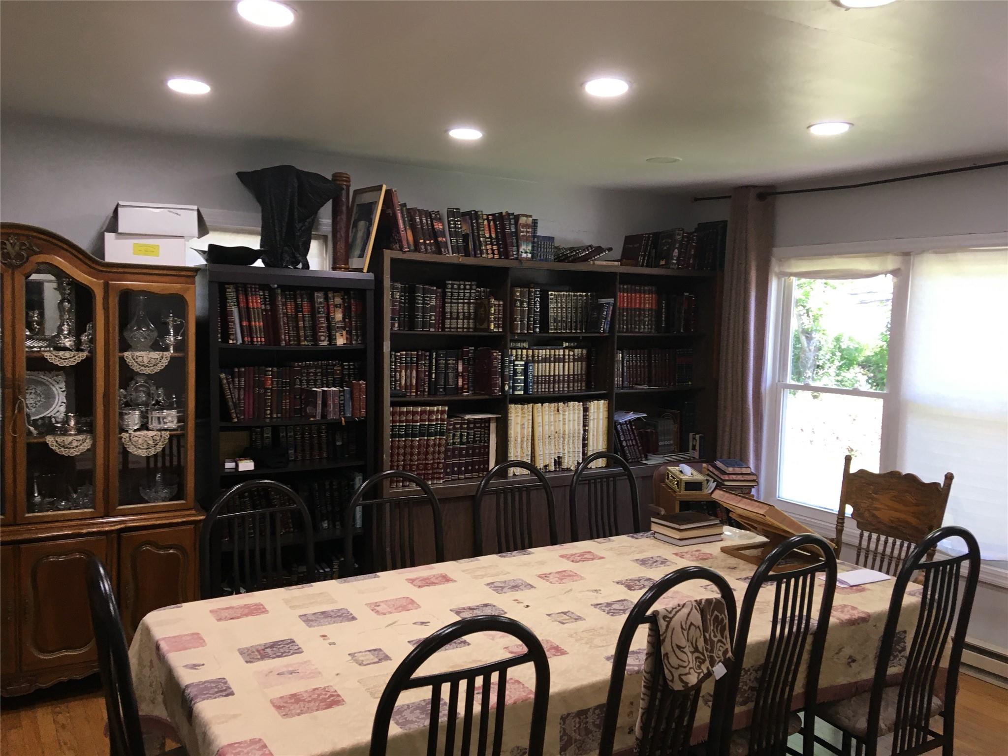 29 Nelshore Drive, Monticello, New York image 6