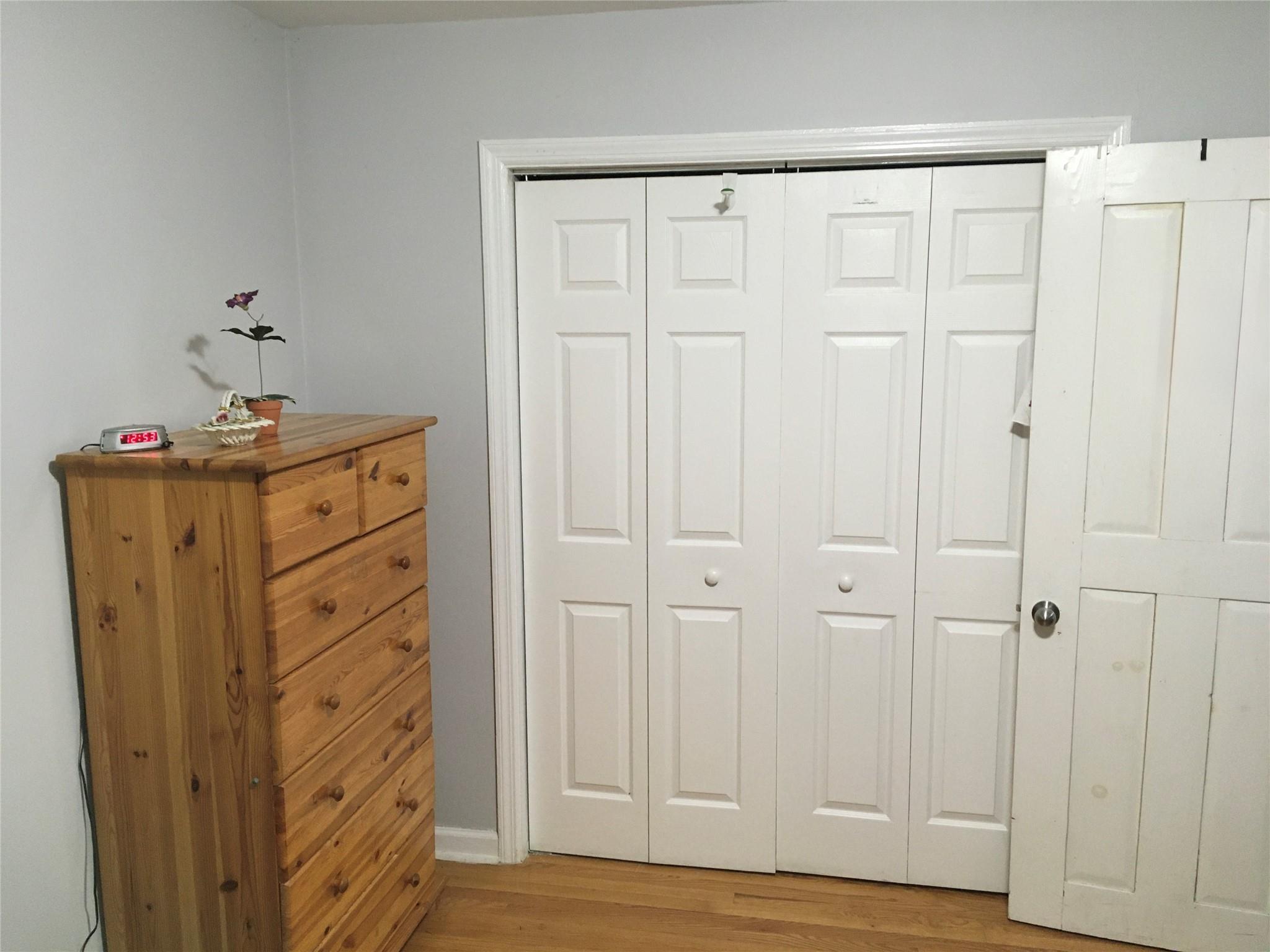 29 Nelshore Drive, Monticello, New York image 19