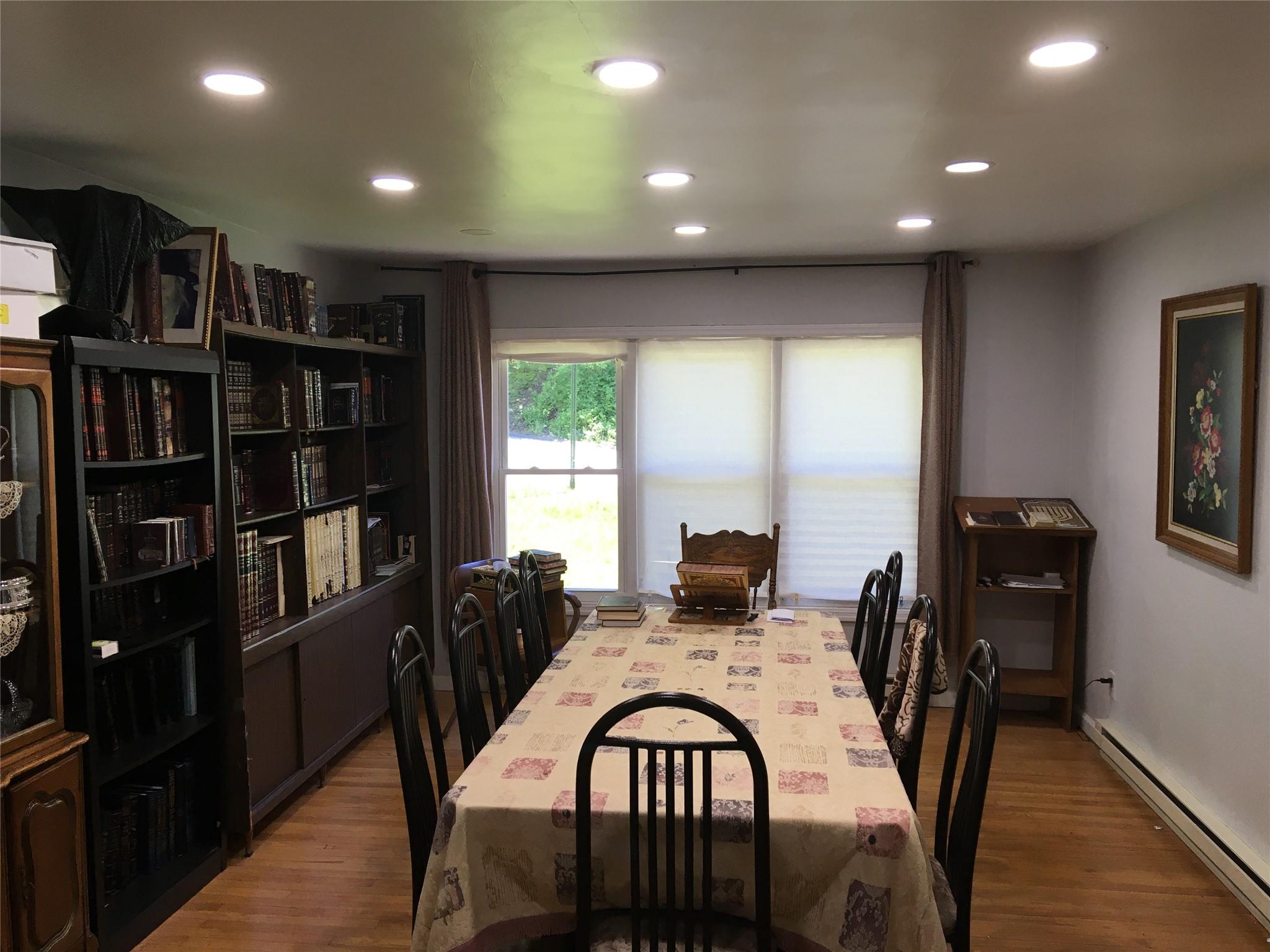 29 Nelshore Drive, Monticello, New York image 4