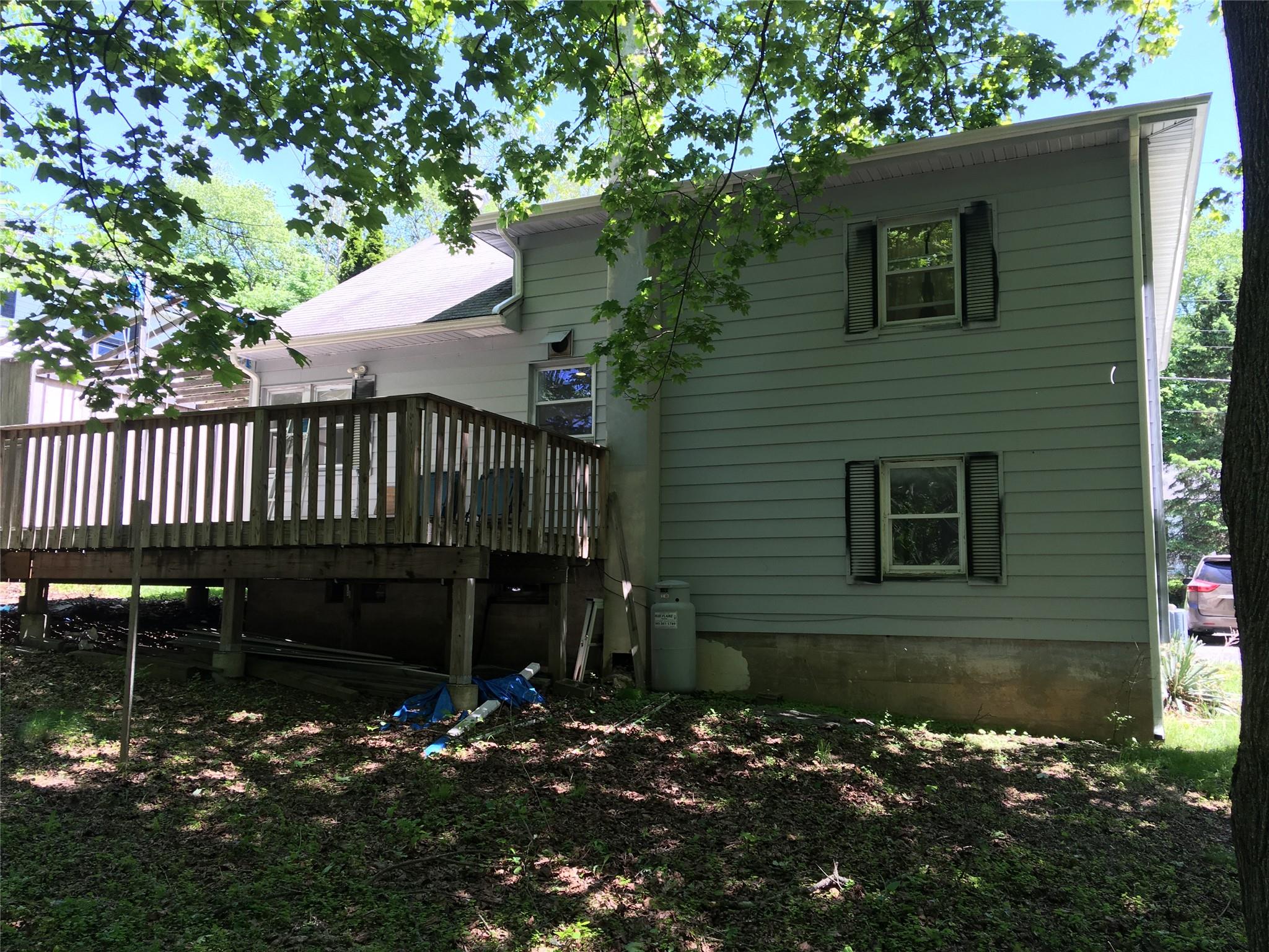 29 Nelshore Drive, Monticello, New York image 28