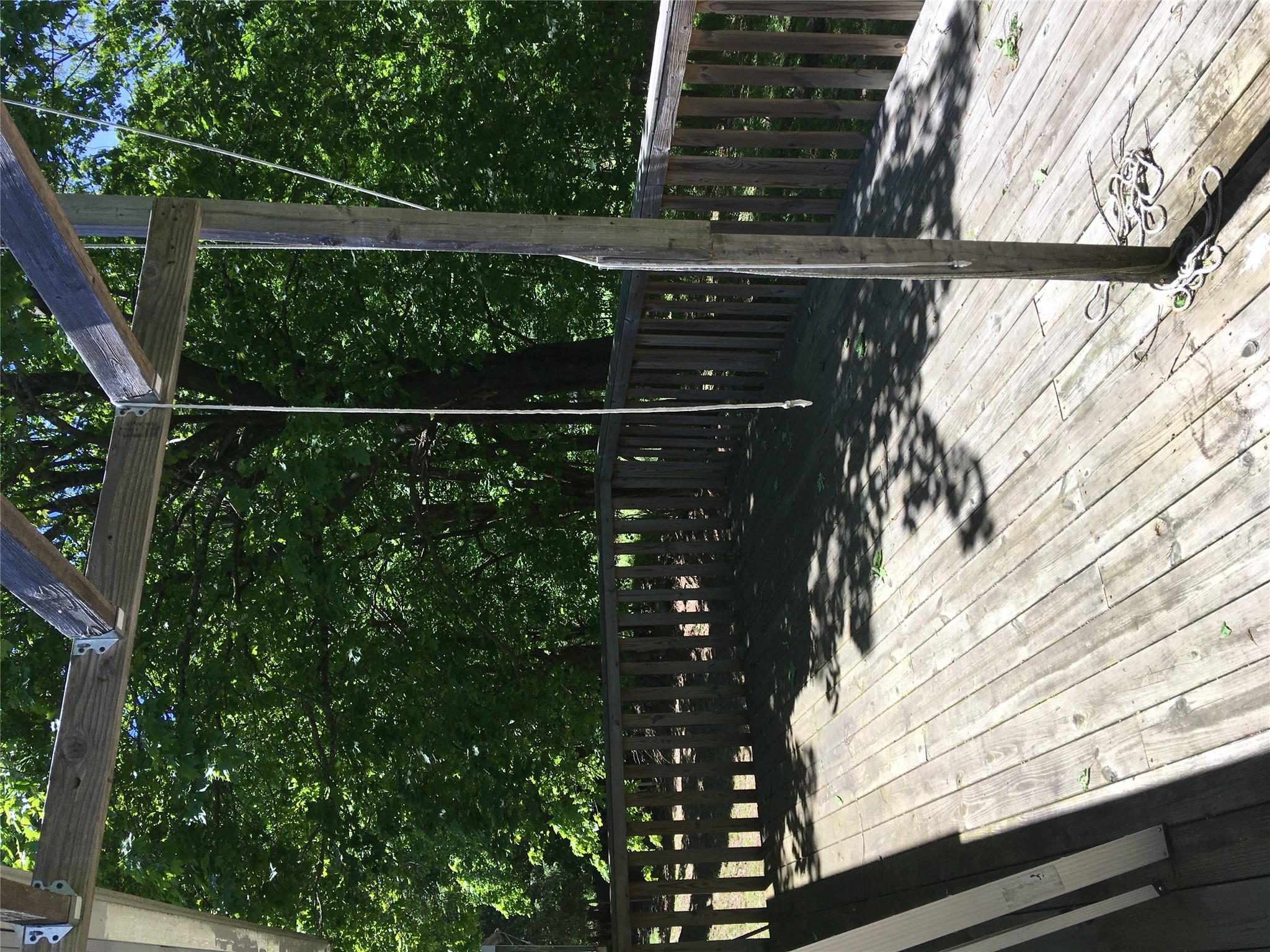 29 Nelshore Drive, Monticello, New York image 25