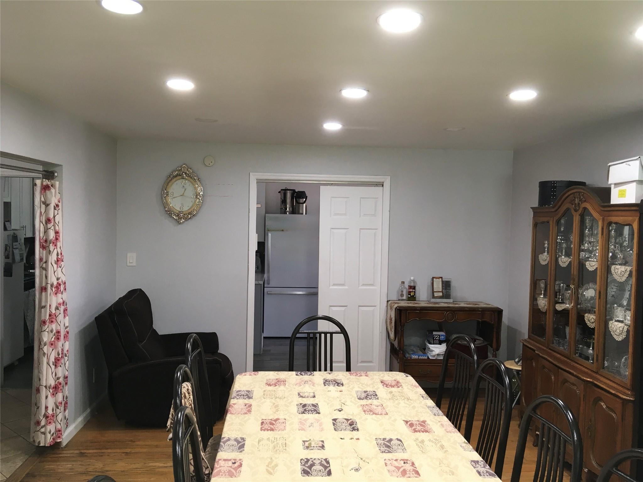 29 Nelshore Drive, Monticello, New York image 5