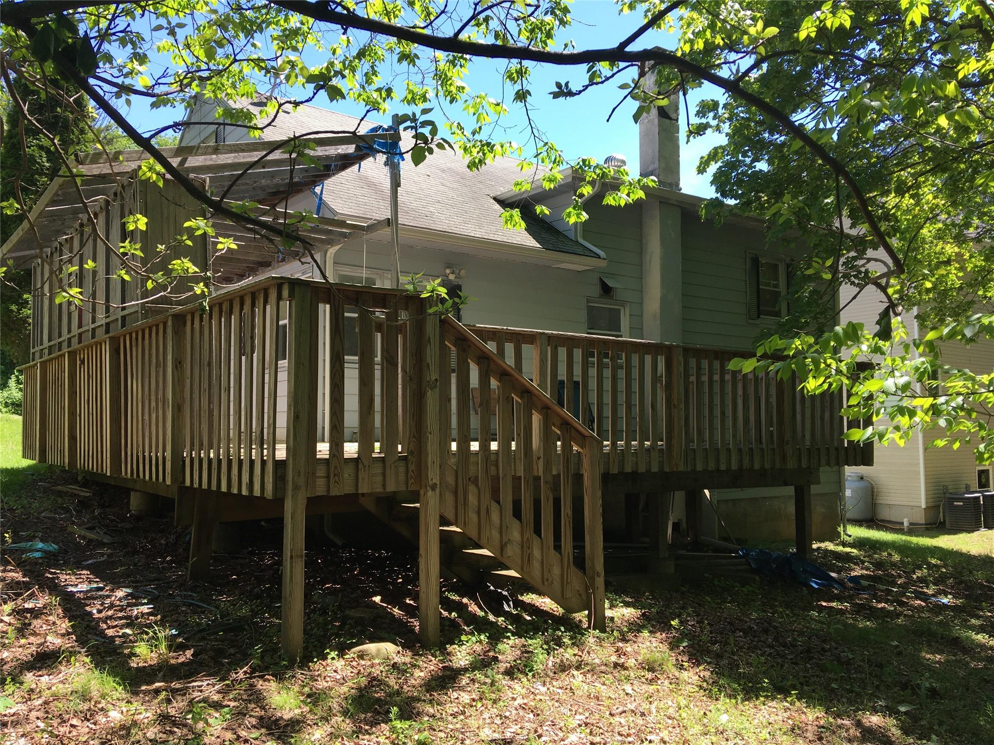 29 Nelshore Drive, Monticello, New York image 27