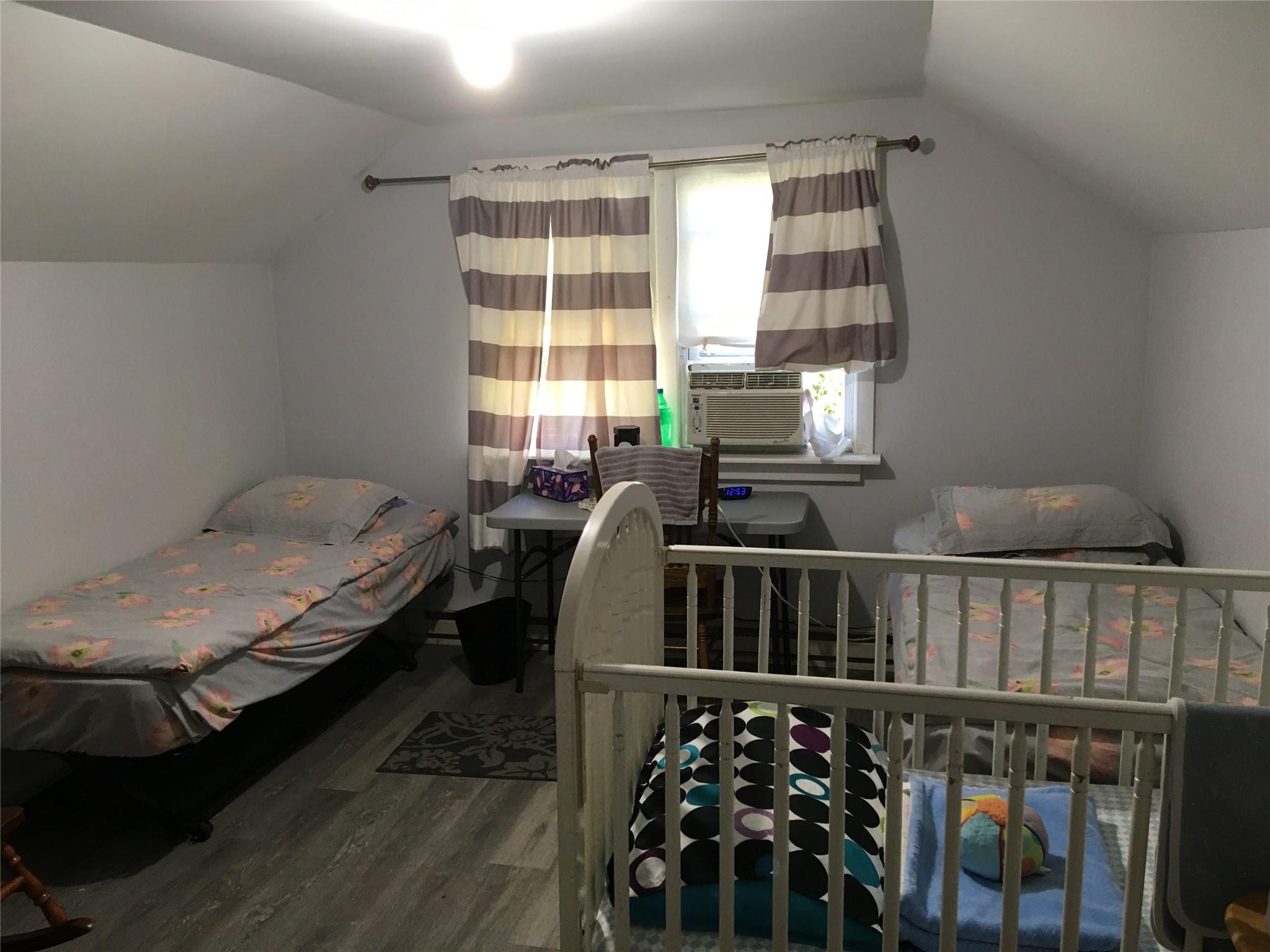 29 Nelshore Drive, Monticello, New York image 20