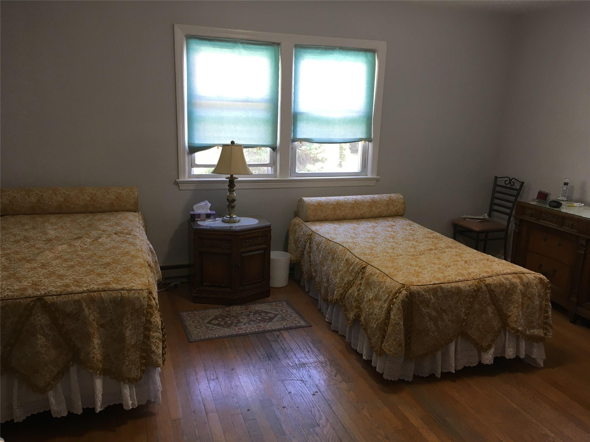 29 Nelshore Drive, Monticello, New York image 15