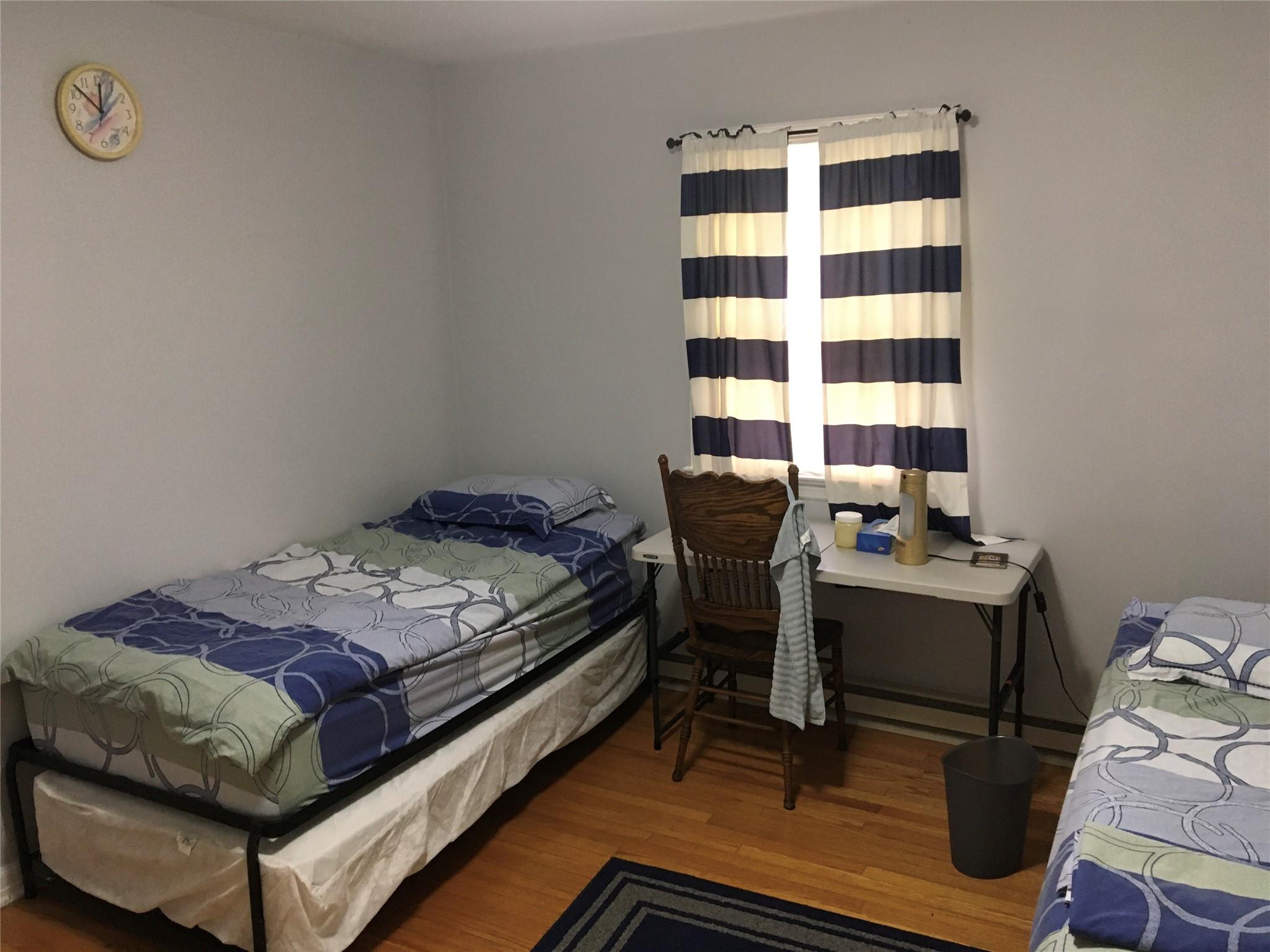 29 Nelshore Drive, Monticello, New York image 18
