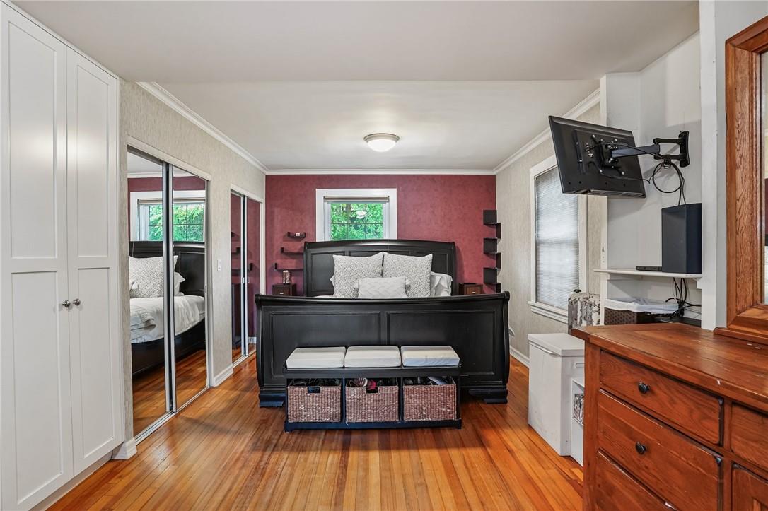 119 St James Terrace, Yonkers, New York image 17