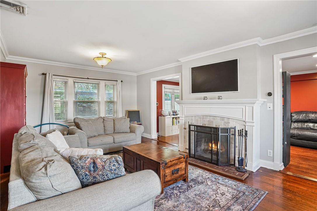 119 St James Terrace, Yonkers, New York image 12