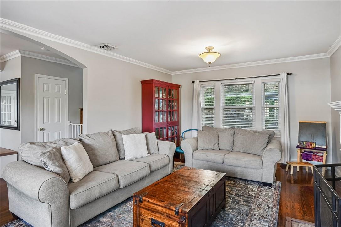119 St James Terrace, Yonkers, New York image 11