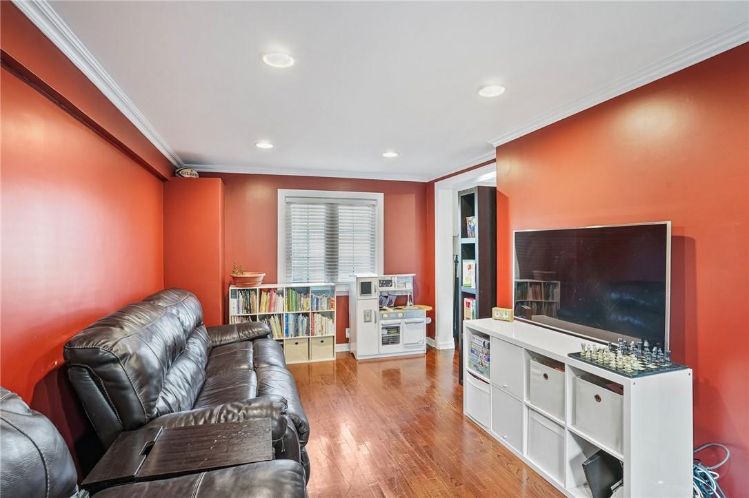 119 St James Terrace, Yonkers, New York image 13