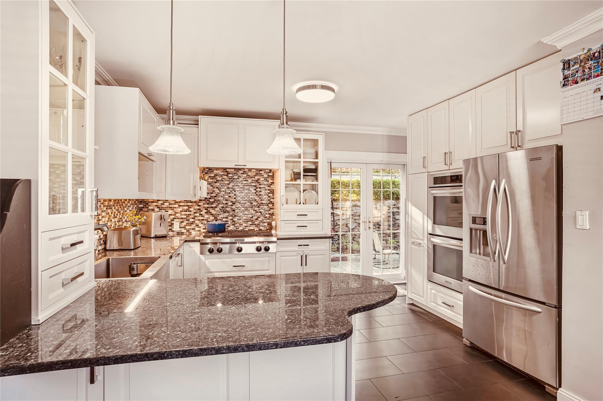 119 St James Terrace, Yonkers, New York image 8