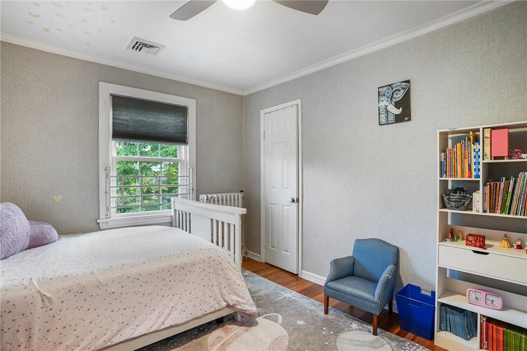 119 St James Terrace, Yonkers, New York image 20