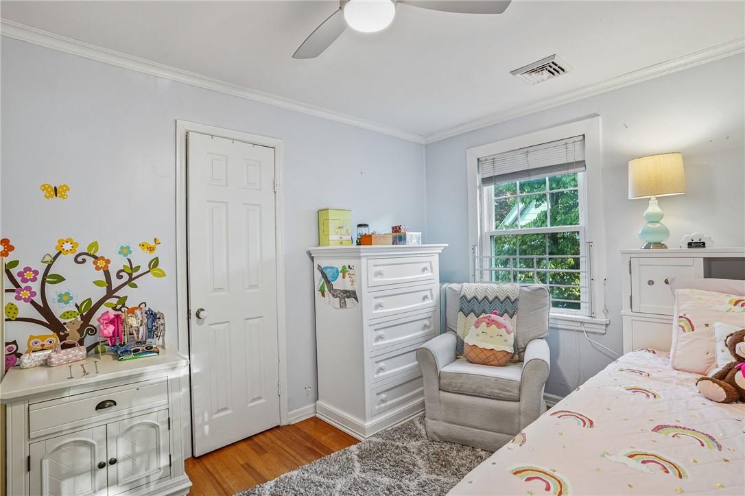 119 St James Terrace, Yonkers, New York image 22