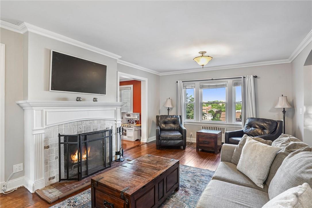 119 St James Terrace, Yonkers, New York image 10