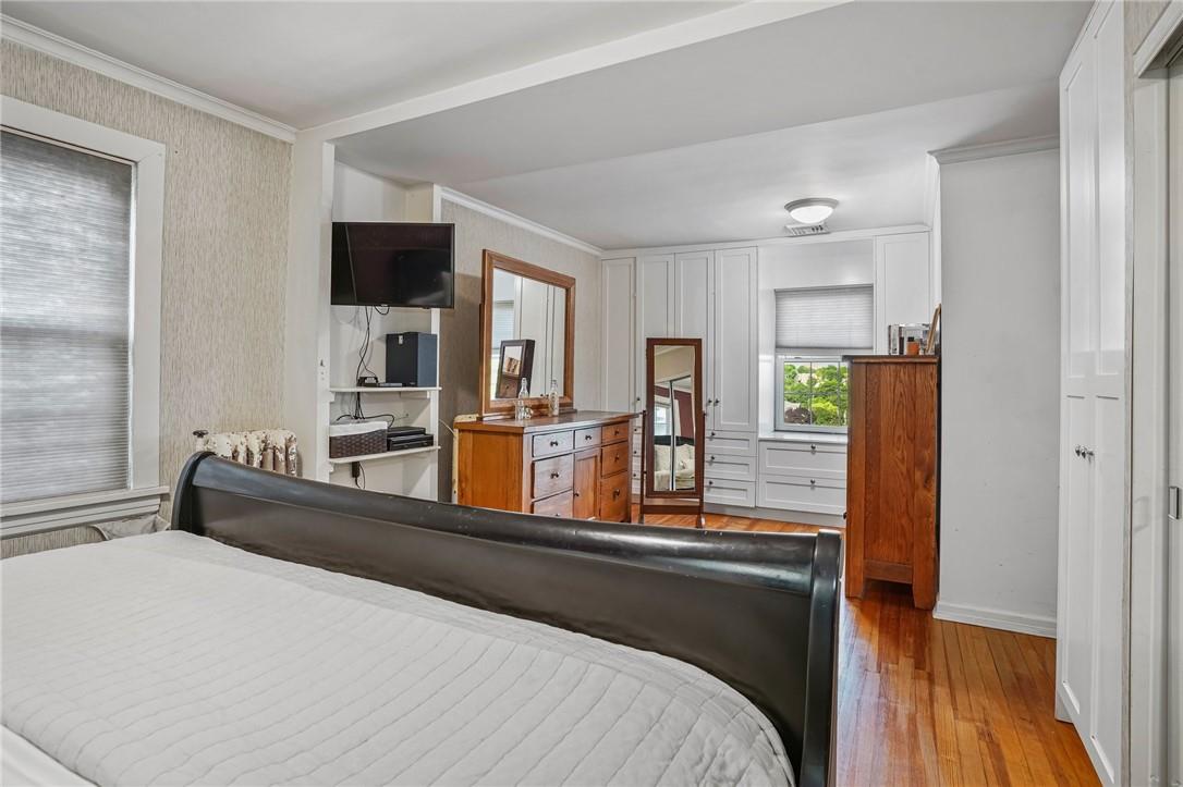 119 St James Terrace, Yonkers, New York image 16