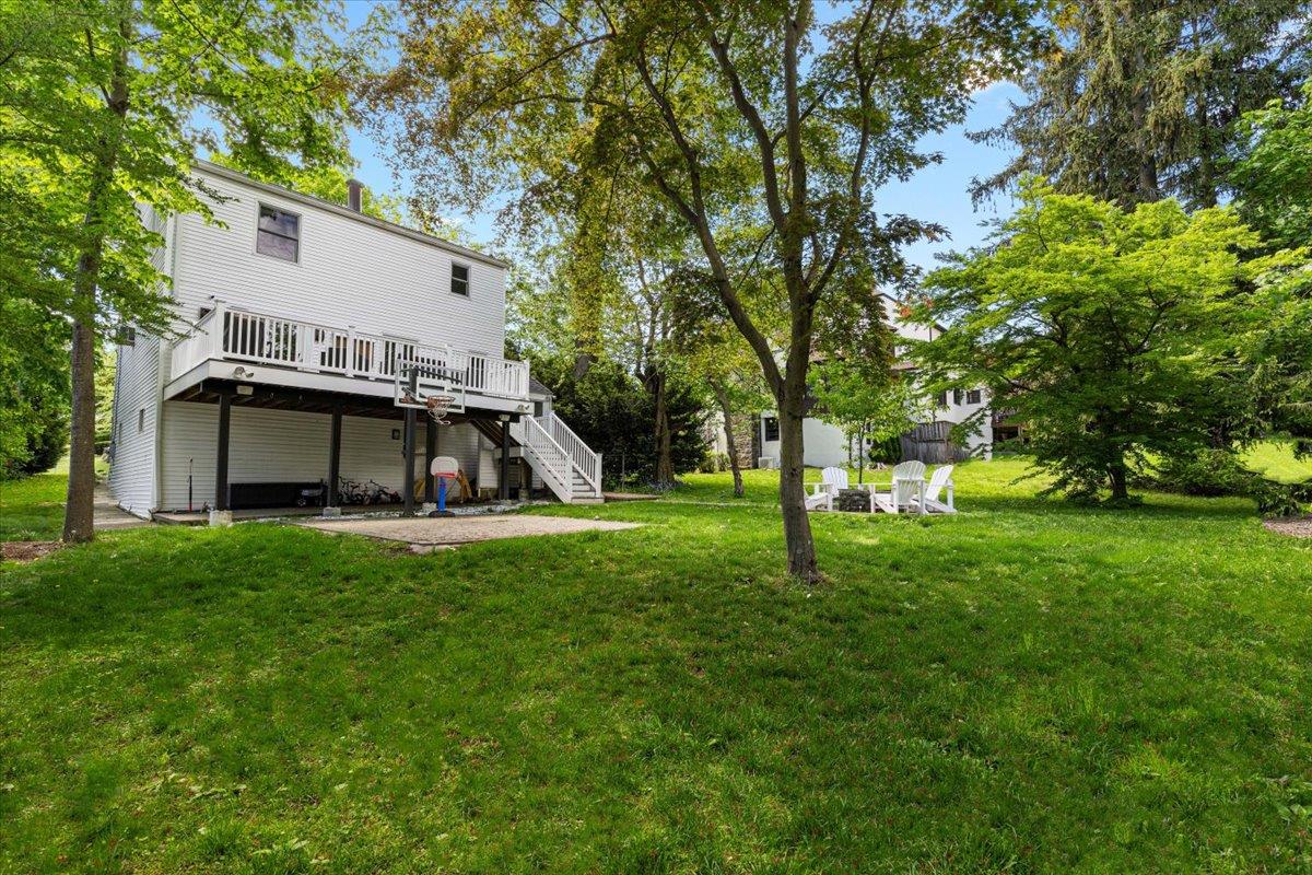 81 Sterling Avenue, White Plains, New York image 23