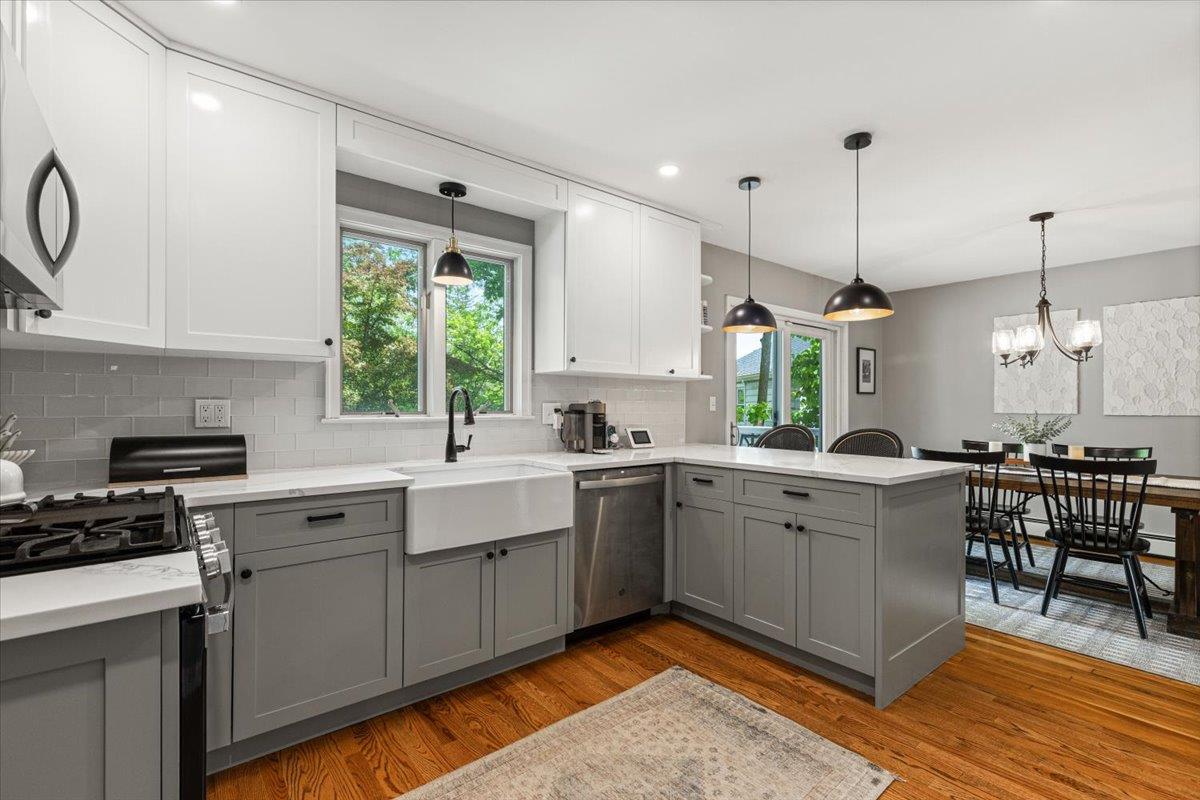 81 Sterling Avenue, White Plains, New York image 10