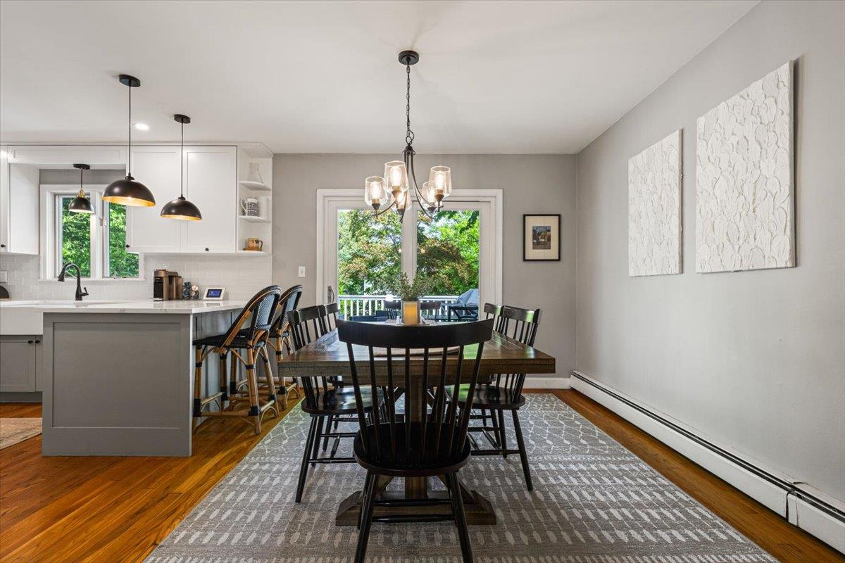 81 Sterling Avenue, White Plains, New York image 6