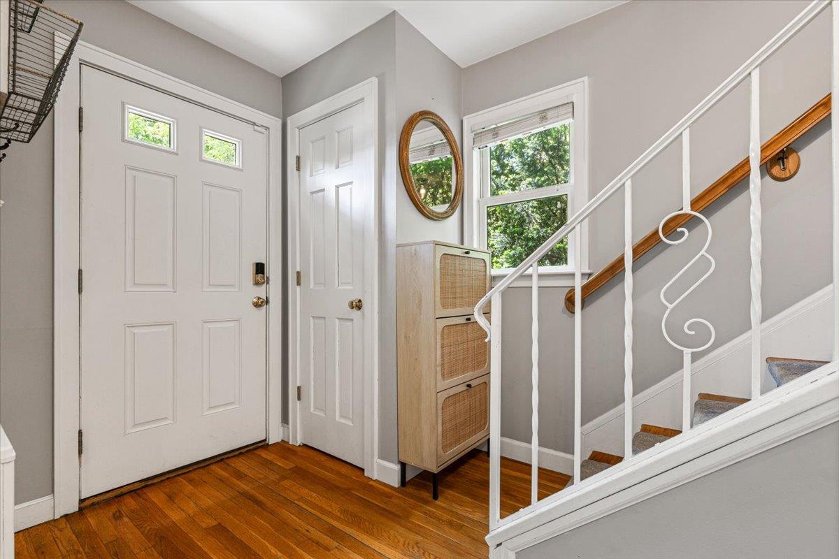 81 Sterling Avenue, White Plains, New York image 2