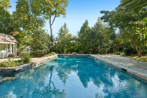 Homes For Rent - 18 Heights Road<br/> Manhasset, NY 11030