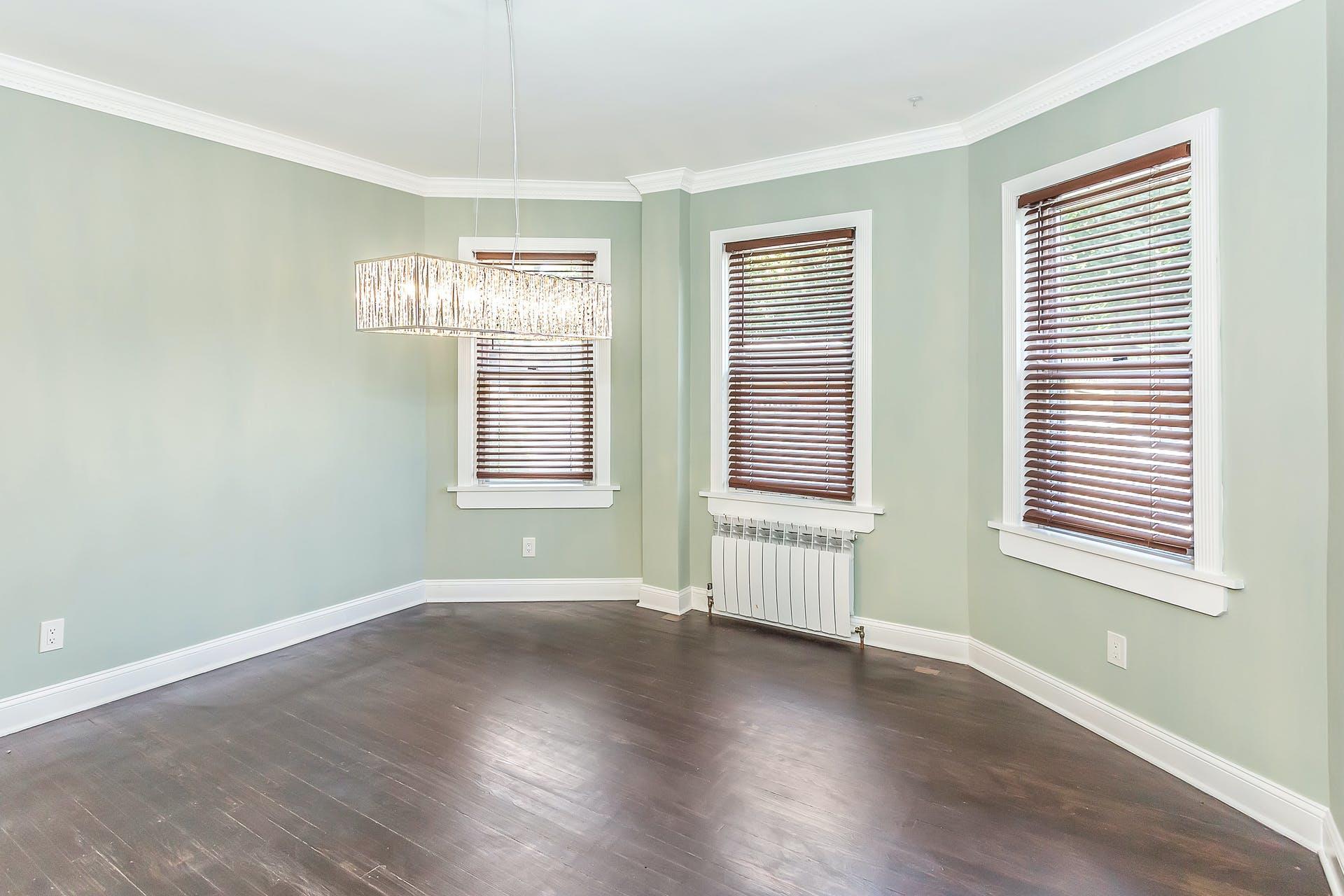 Glen Cove, New York 11542, United States, 3 Bedrooms Bedrooms, ,2 BathroomsBathrooms,Residential,Active,175195