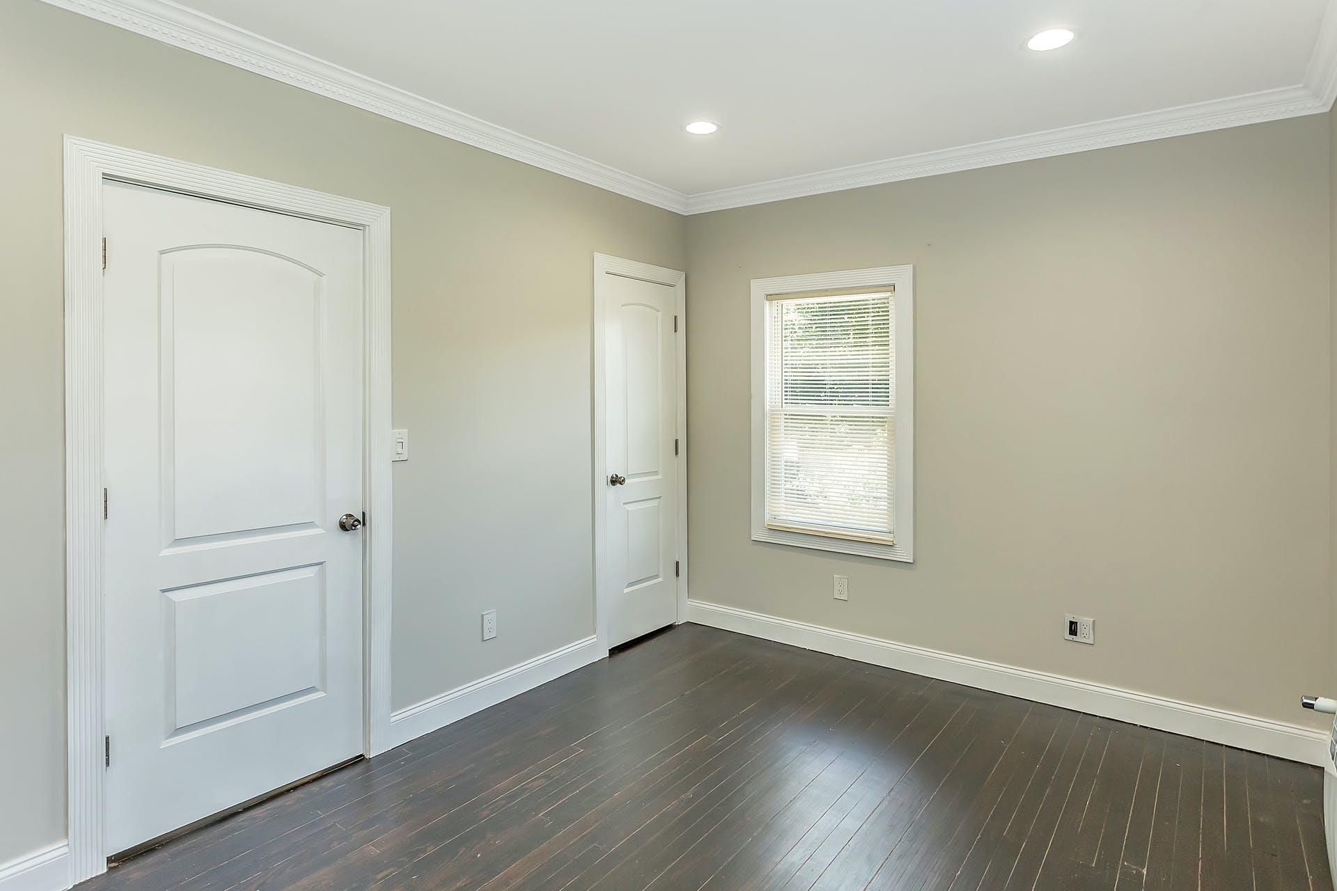 Glen Cove, New York 11542, United States, 3 Bedrooms Bedrooms, ,2 BathroomsBathrooms,Residential,Active,175195