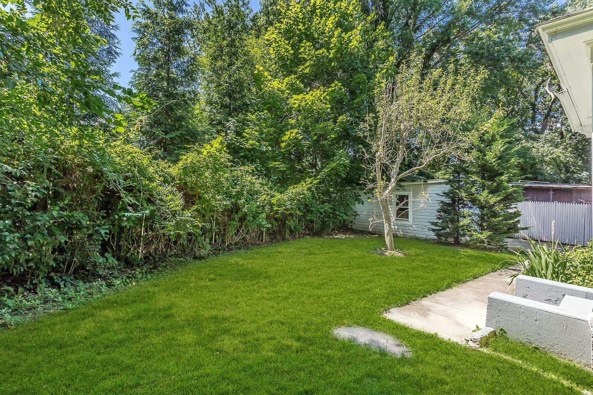 Glen Cove, New York 11542, United States, 3 Bedrooms Bedrooms, ,2 BathroomsBathrooms,Residential,Active,175195