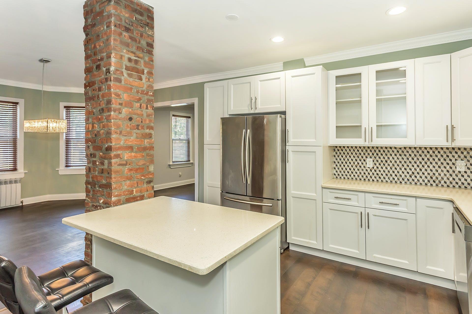 Glen Cove, New York 11542, United States, 3 Bedrooms Bedrooms, ,2 BathroomsBathrooms,Residential,Active,175195