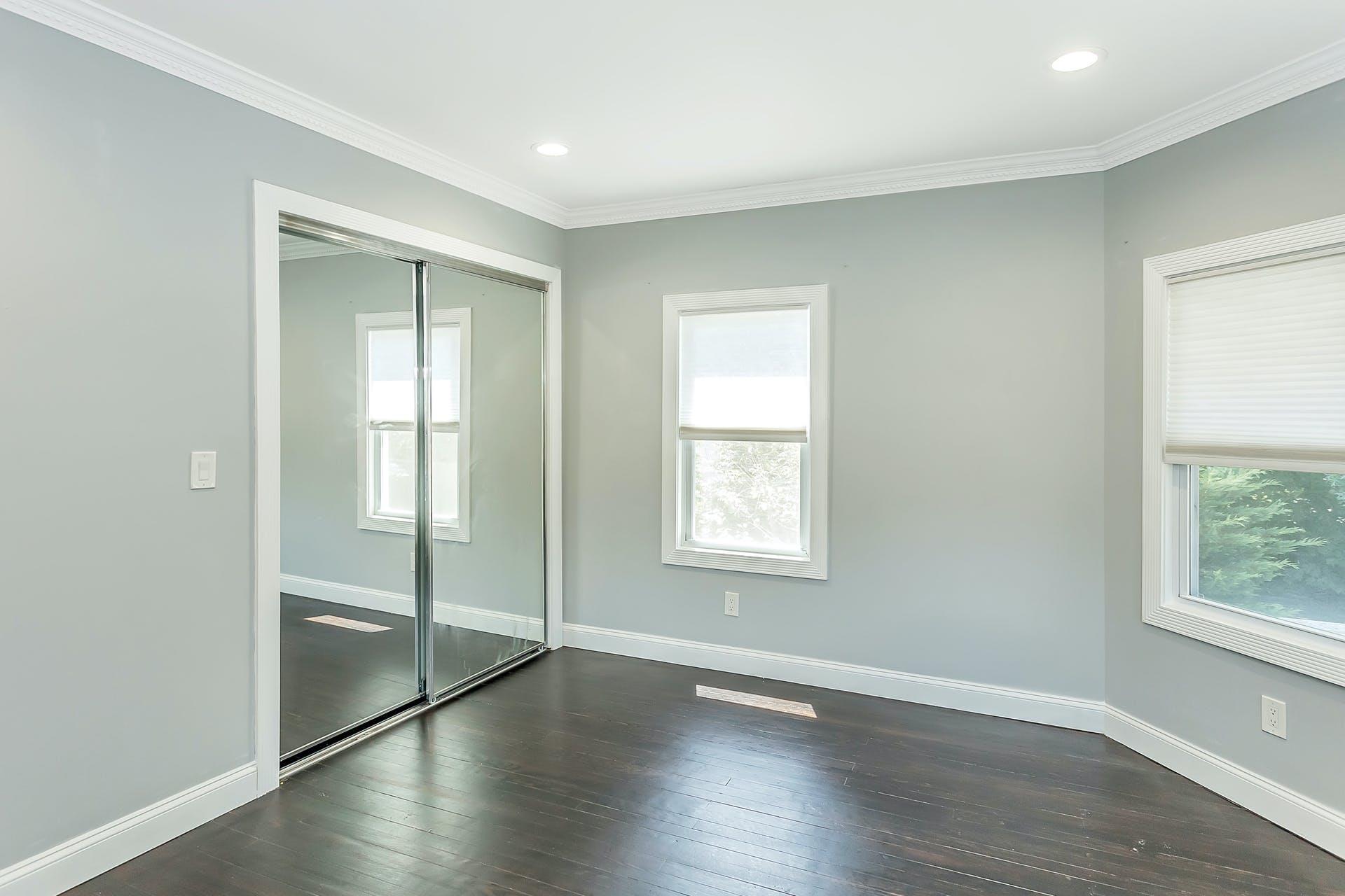 Glen Cove, New York 11542, United States, 3 Bedrooms Bedrooms, ,2 BathroomsBathrooms,Residential,Active,175195