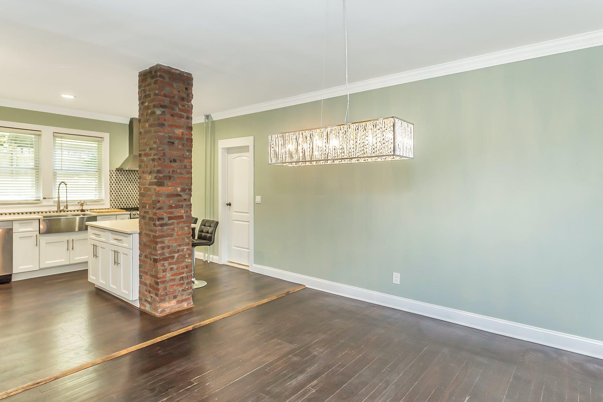 Glen Cove, New York 11542, United States, 3 Bedrooms Bedrooms, ,2 BathroomsBathrooms,Residential,Active,175195