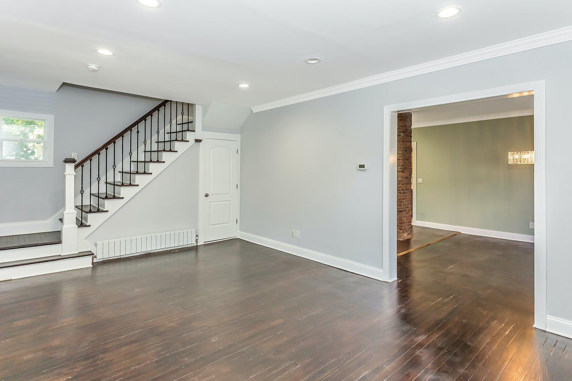 Glen Cove, New York 11542, United States, 3 Bedrooms Bedrooms, ,2 BathroomsBathrooms,Residential,Active,175195