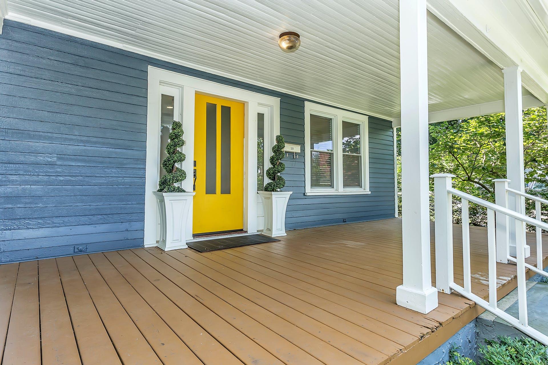 Glen Cove, New York 11542, United States, 3 Bedrooms Bedrooms, ,2 BathroomsBathrooms,Residential,Active,175195