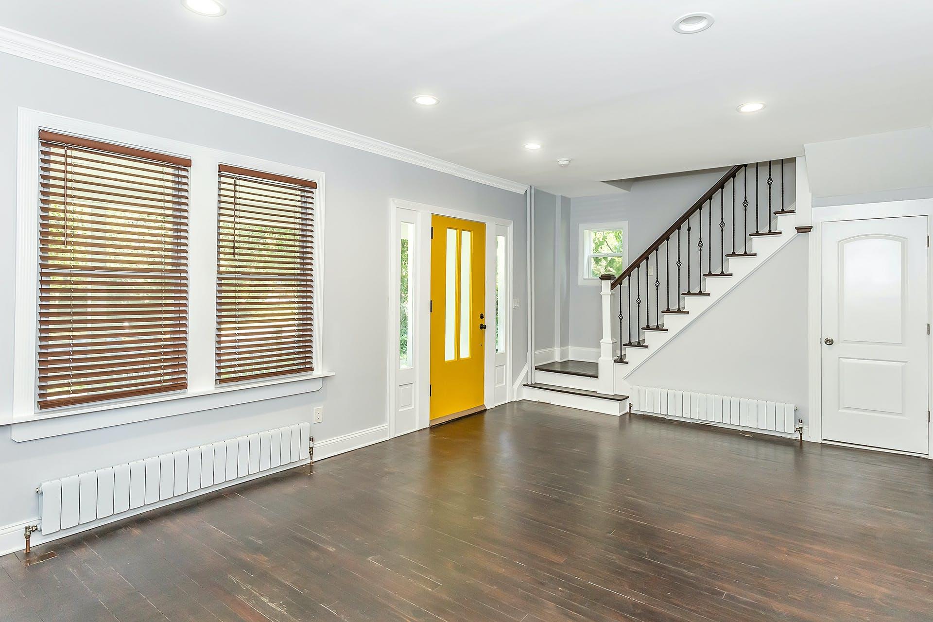 Glen Cove, New York 11542, United States, 3 Bedrooms Bedrooms, ,2 BathroomsBathrooms,Residential,Active,175195