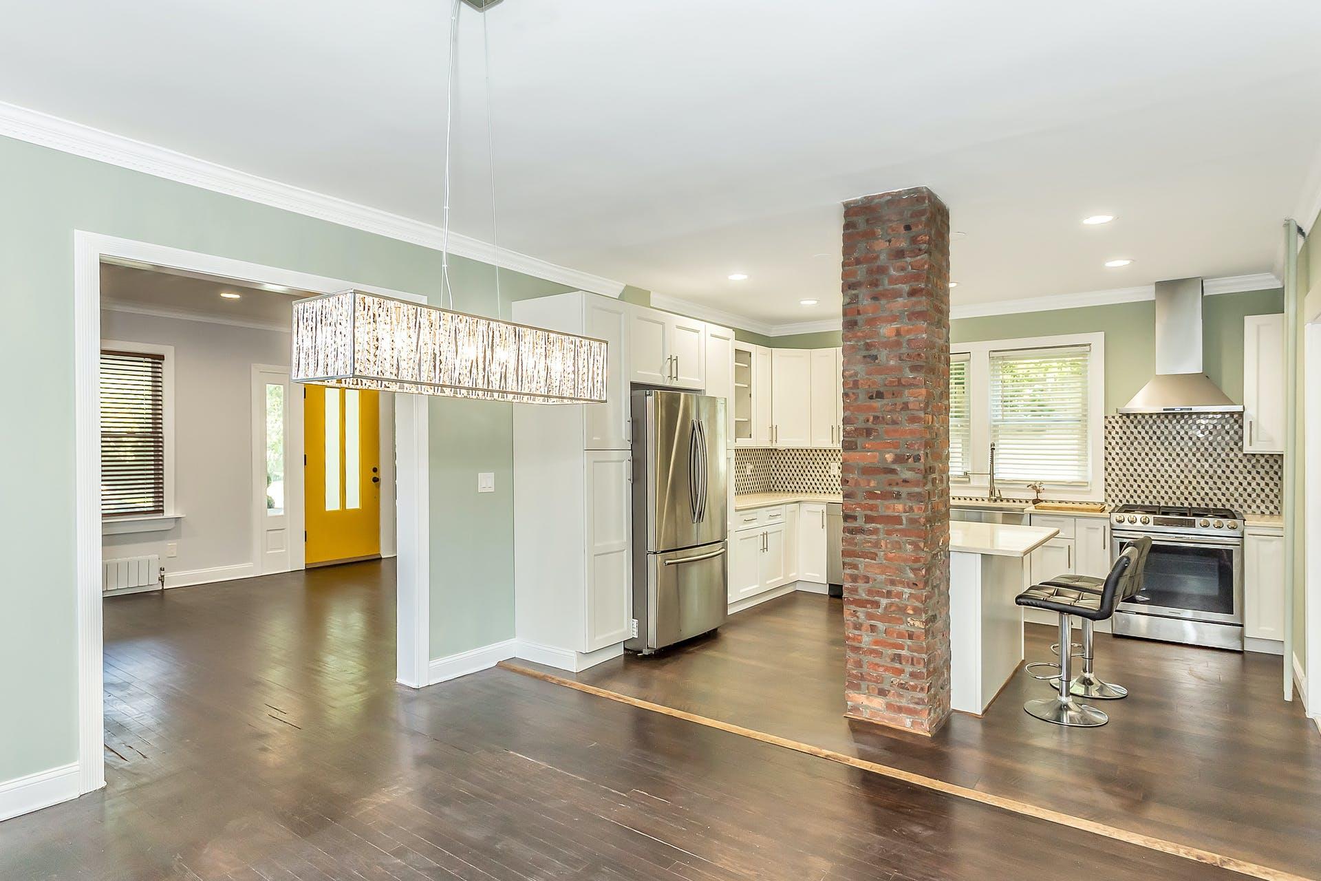 Glen Cove, New York 11542, United States, 3 Bedrooms Bedrooms, ,2 BathroomsBathrooms,Residential,Active,175195