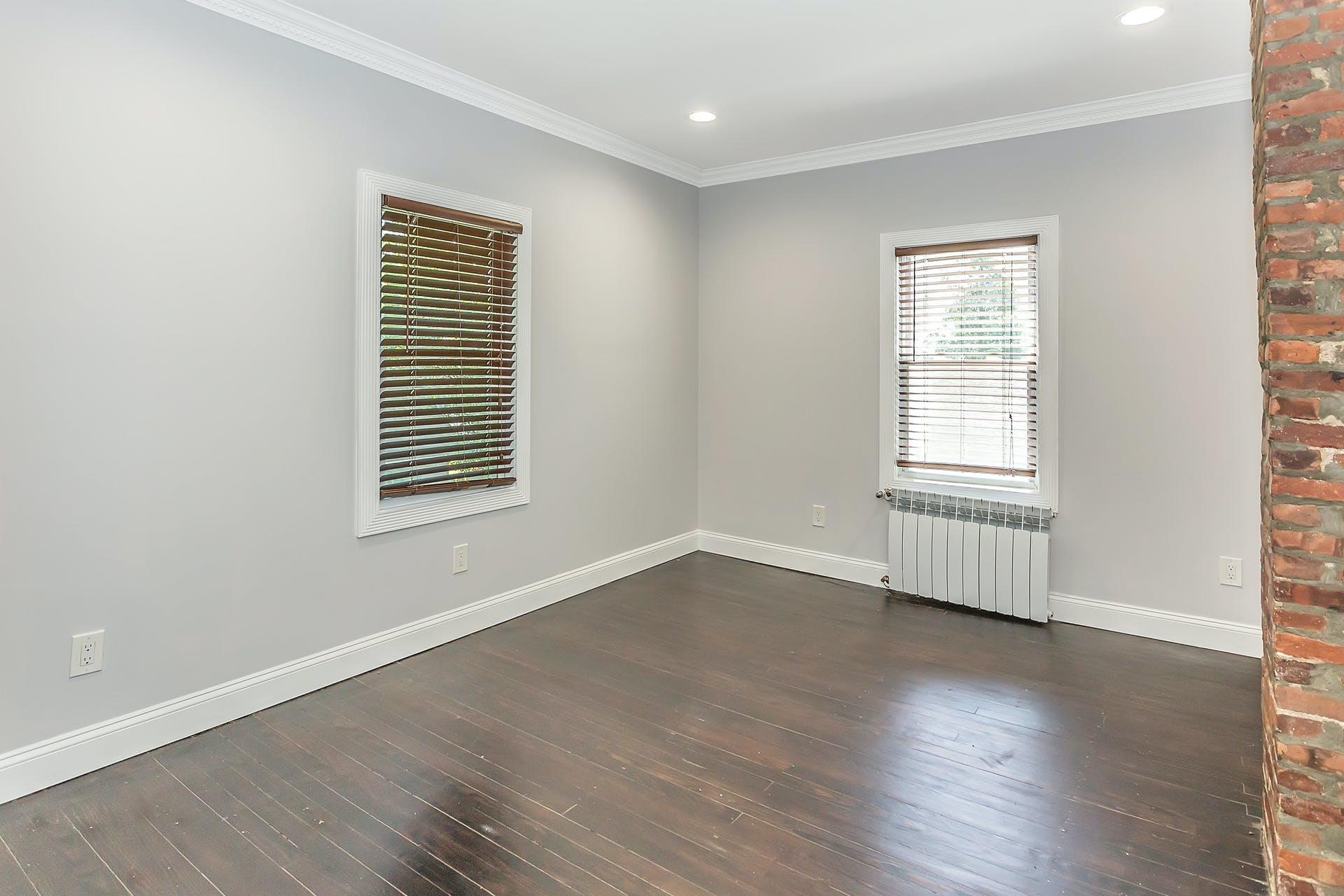 Glen Cove, New York 11542, United States, 3 Bedrooms Bedrooms, ,2 BathroomsBathrooms,Residential,Active,175195