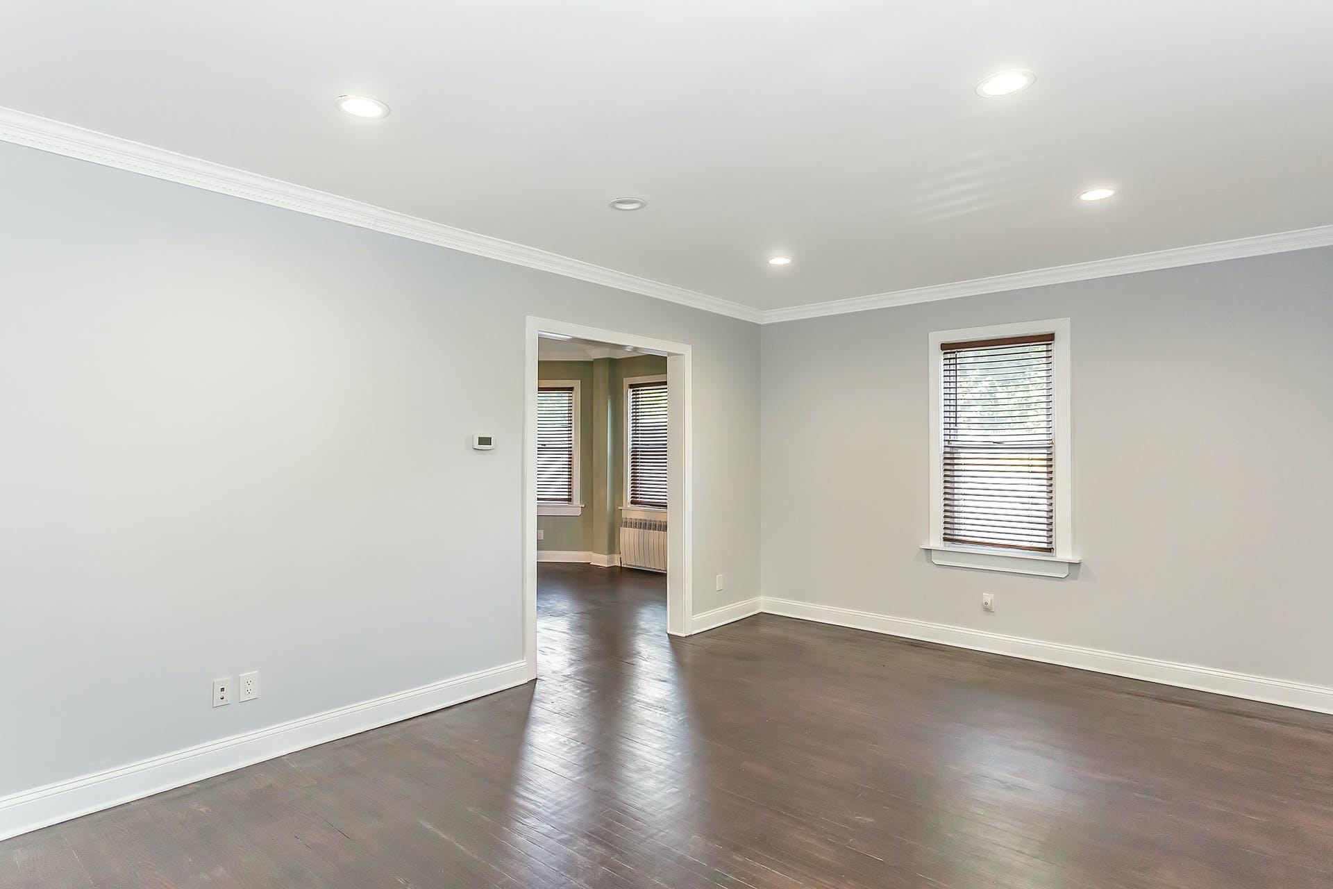 Glen Cove, New York 11542, United States, 3 Bedrooms Bedrooms, ,2 BathroomsBathrooms,Residential,Active,175195