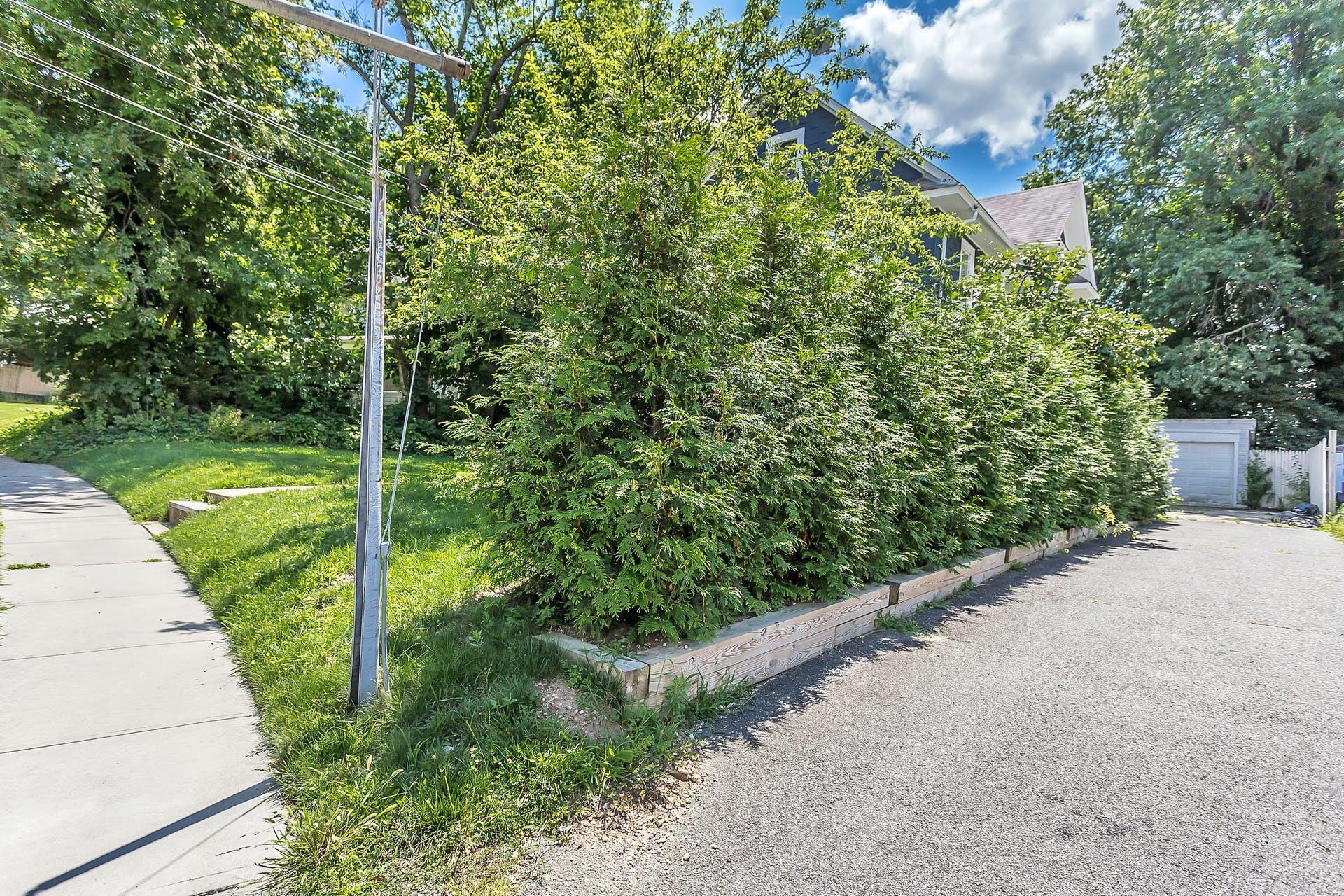 Glen Cove, New York 11542, United States, 3 Bedrooms Bedrooms, ,2 BathroomsBathrooms,Residential,Active,175195