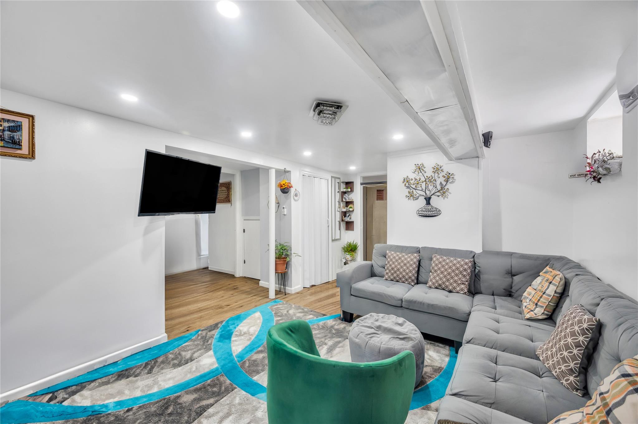 47 Lee Street, Roosevelt, New York image 18